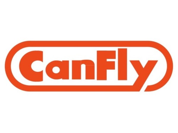 CanFly