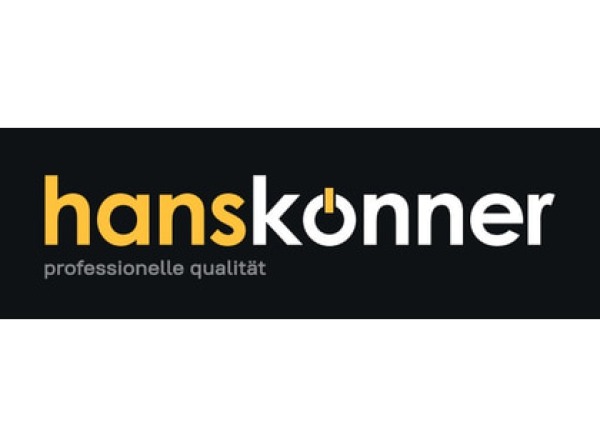 Hanskonner