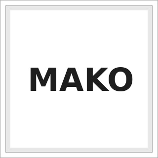 MAKO