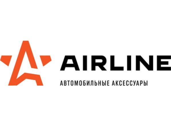 Airline