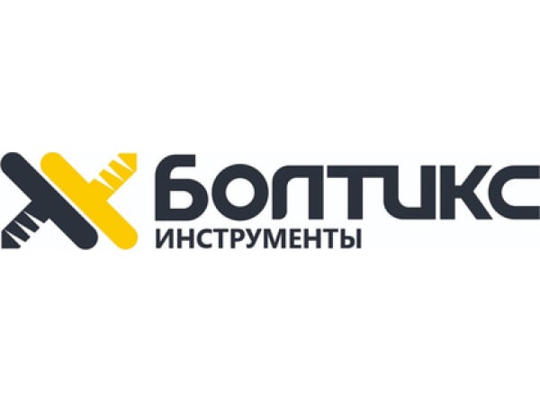 Болтикс