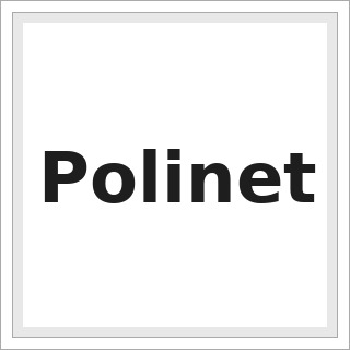 Polinet