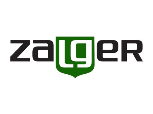 Zalger