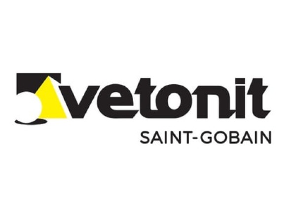 Vetonit