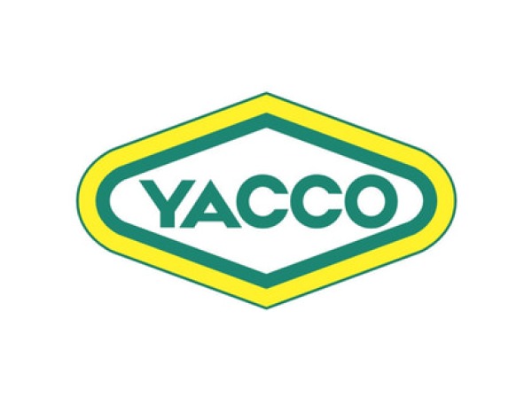 Yacco