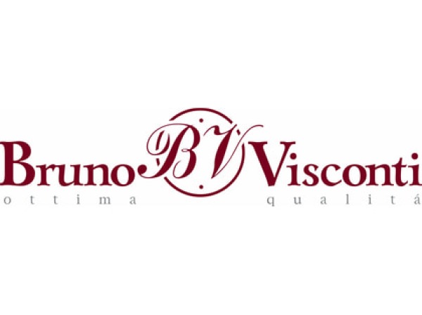 Bruno Visconti