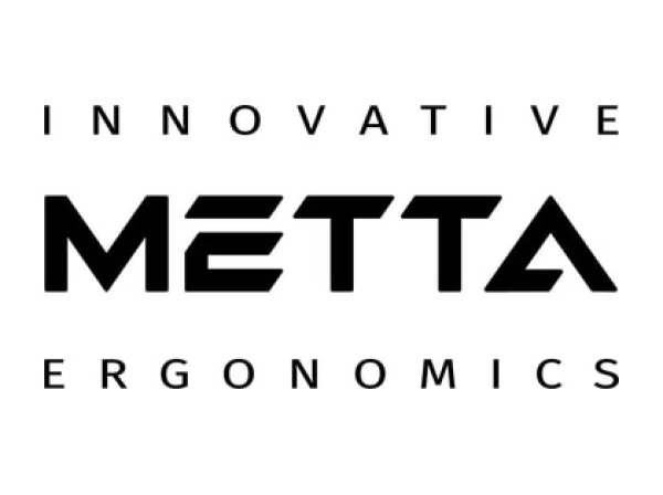 МЕТТА
