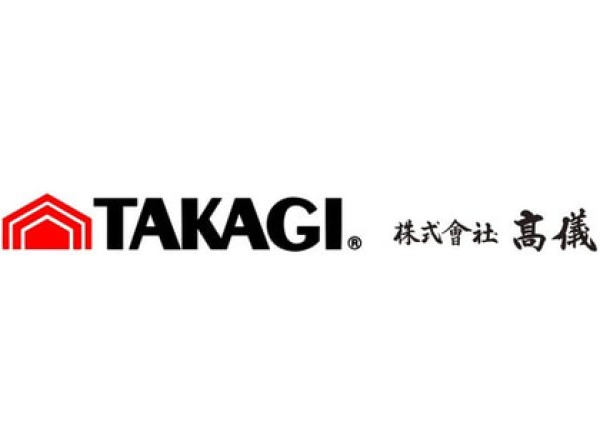 TAKAGI