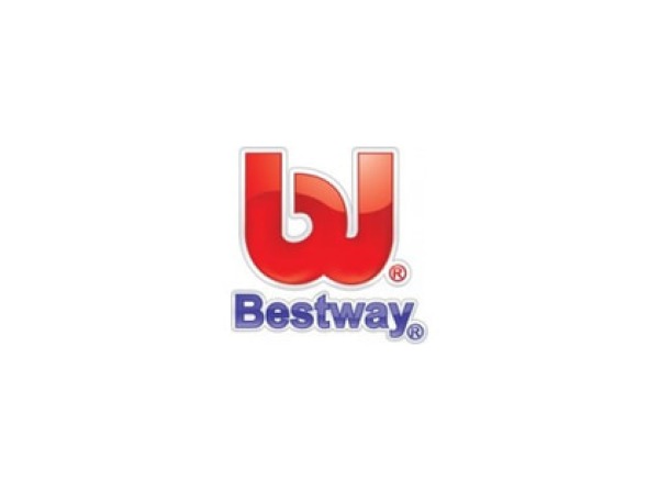 BestWay