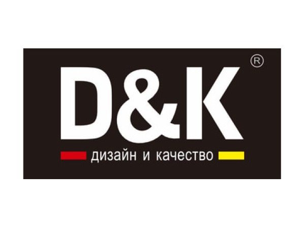 D&K