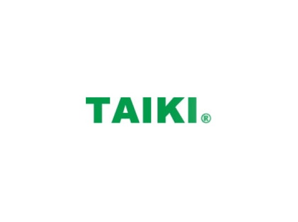 TAIKI