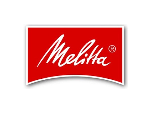 MELITTA