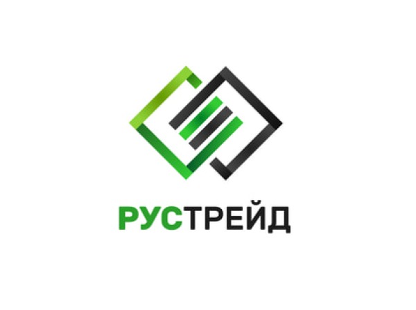 Рустрейд