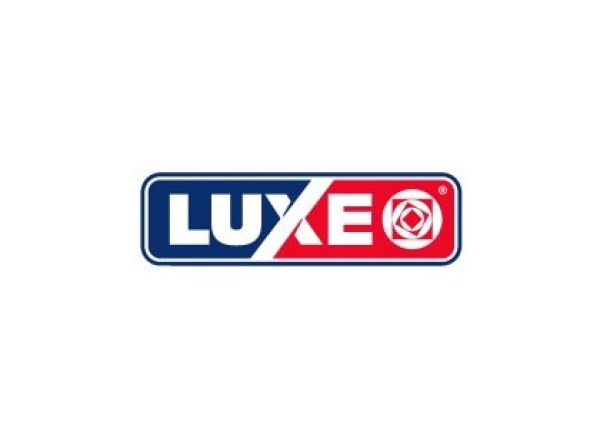 LUXE