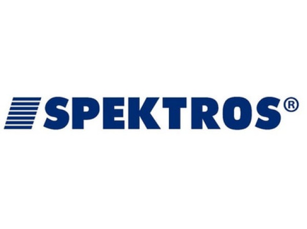 SPEKTROS