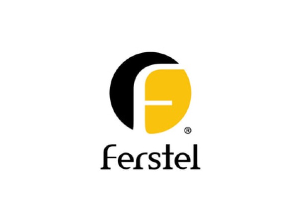 Ferstel