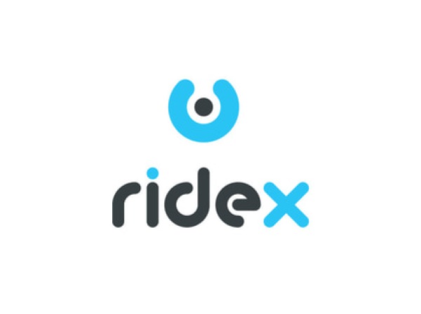 Ridex