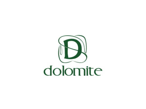 Dolomite