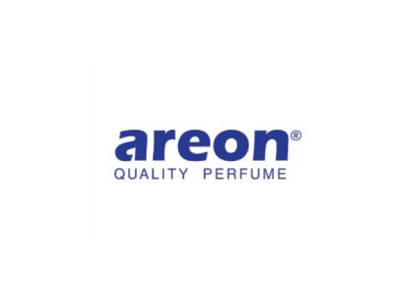 Areon