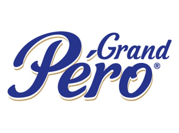 GrandPero