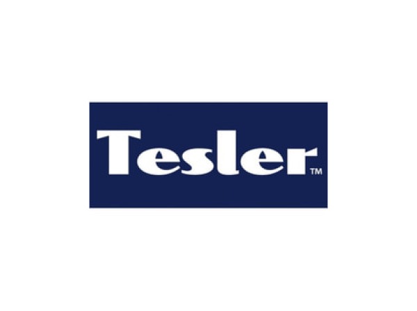 TESLER