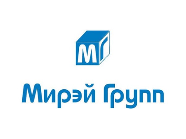 Мирэй Групп