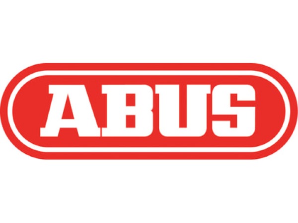 ABUS