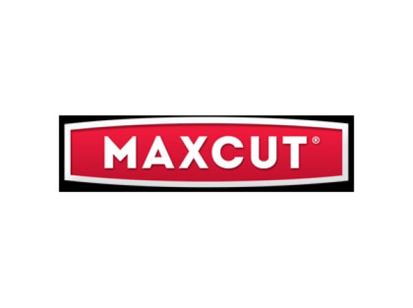 MaxCut