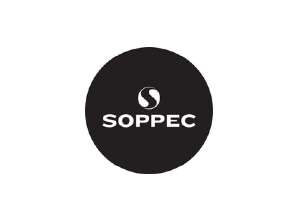 Soppec