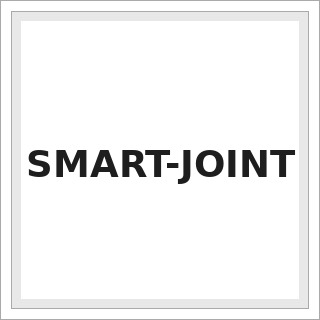 SMART-JOINT