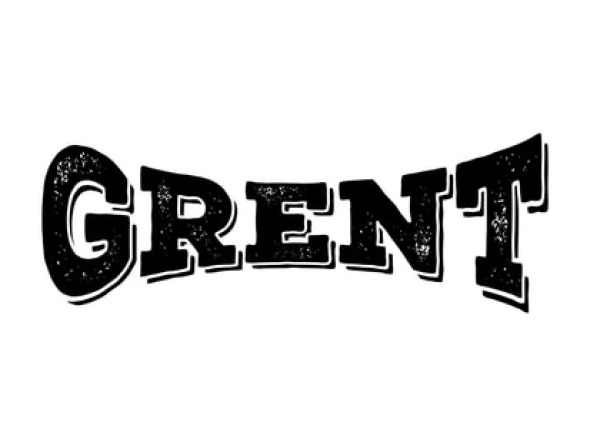 Grent