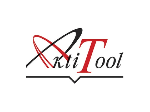 AktiTool