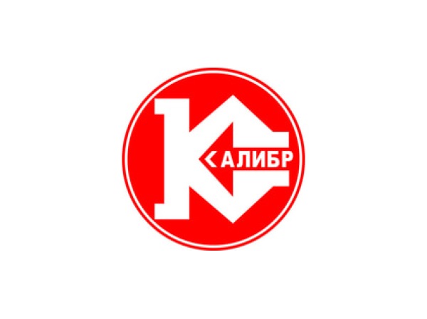 Калибр
