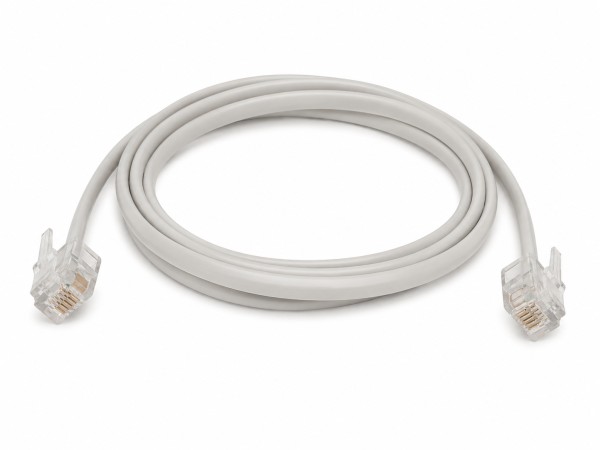 RJ11-RJ11