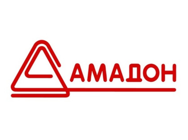 АМАДОН