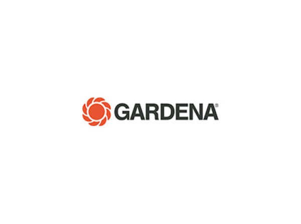Gardena
