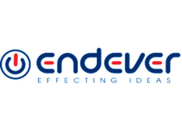 ENDEVER