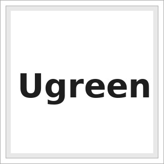 Ugreen