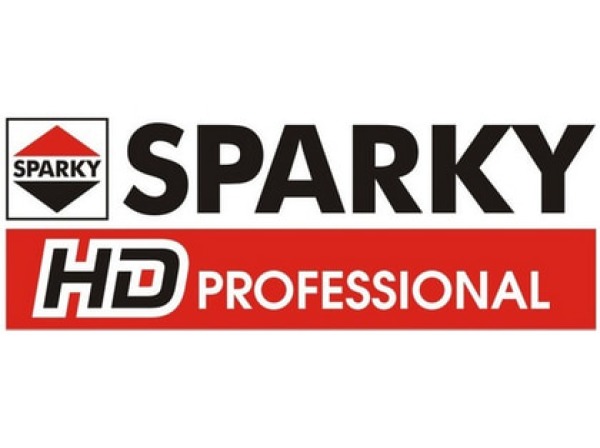 Sparky