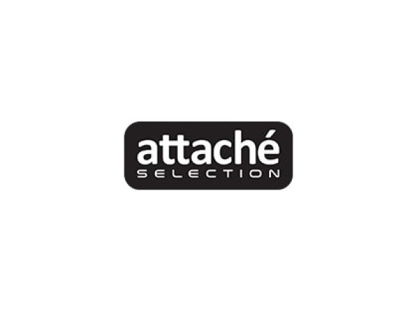 Attache Selection