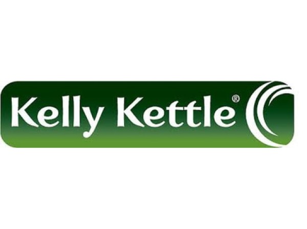 Kelly Kettle
