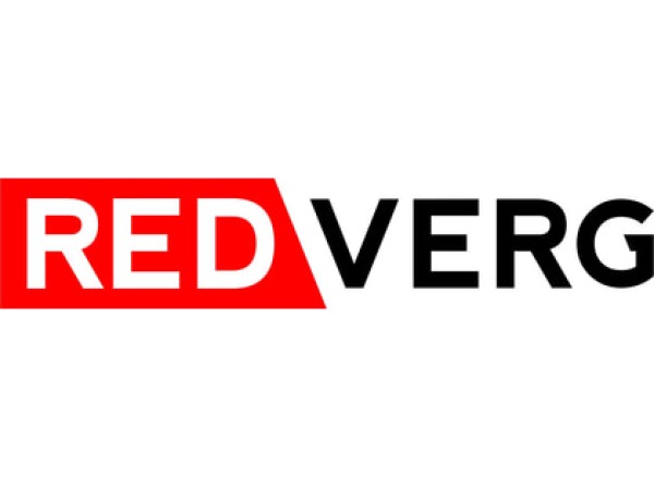 REDVERG