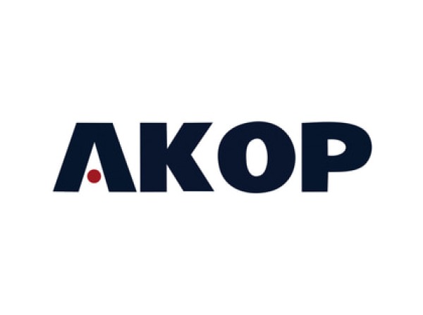 Акор