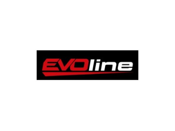 Evoline