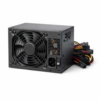 Комплектующие для ПК