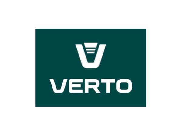 VERTO