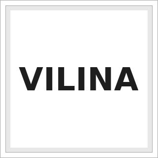 VILINA