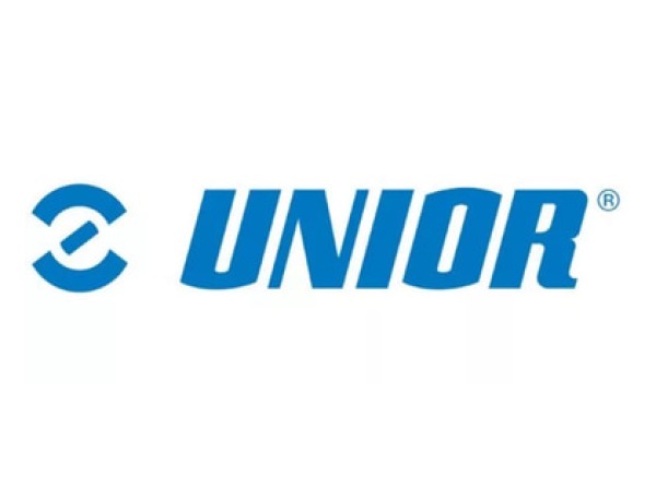 Unior