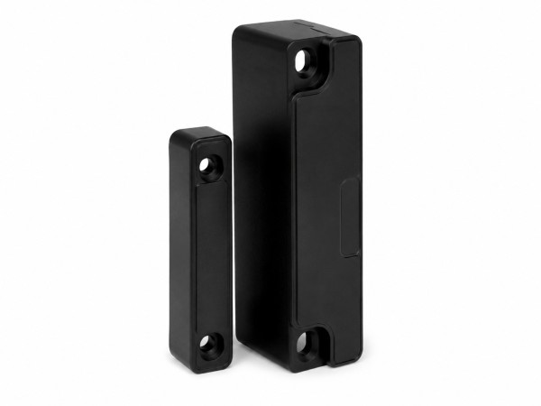 Магнитные RFID датчики безопасности