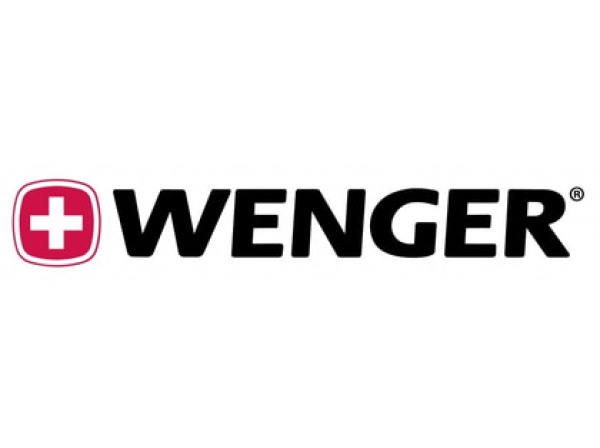 Wenger